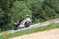 15-to-17th-july-2013;Brno;event-digital-images;motorbikes;no-limits;peter-wileman-photography;trackday;trackday-digital-images